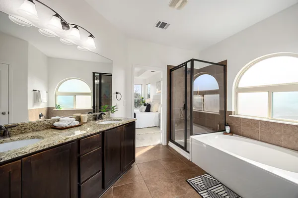 $500,000 | 304 Santa Maria Street, Georgetown, TX 78628