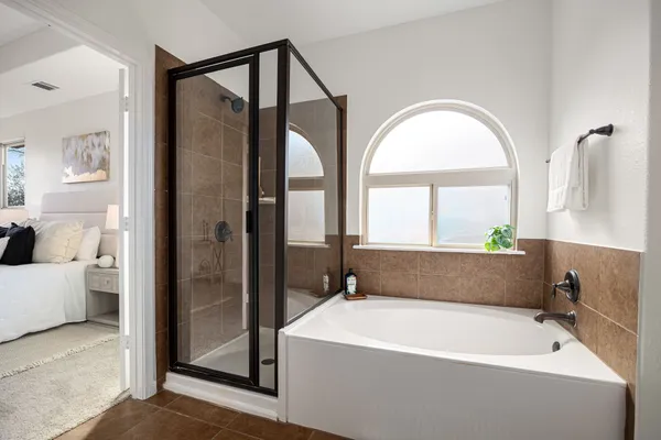 $500,000 | 304 Santa Maria Street, Georgetown, TX 78628