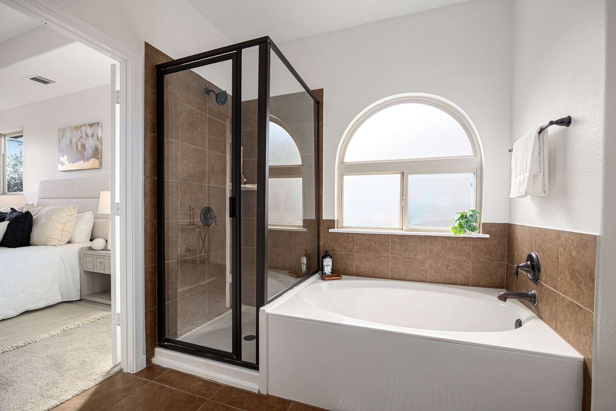 304 Santa Maria Street Georgetown, TX 78628 - Photo 14 of 40