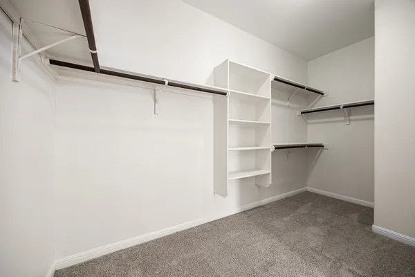 $500,000 | 304 Santa Maria Street, Georgetown, TX 78628