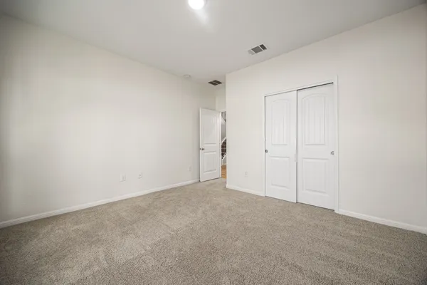 $500,000 | 304 Santa Maria Street, Georgetown, TX 78628