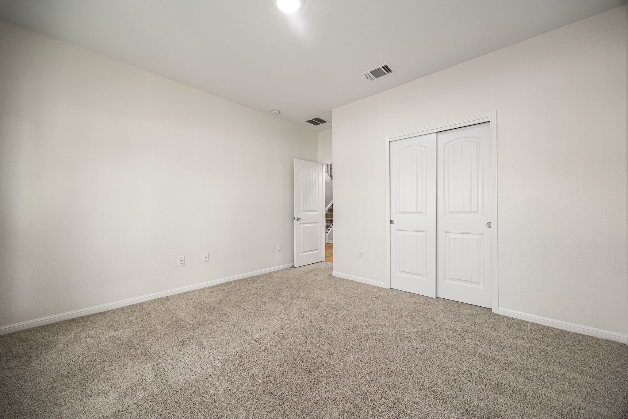 304 Santa Maria Street Georgetown, TX 78628 - Photo 16 of 40