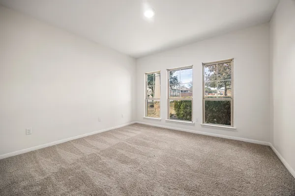 $500,000 | 304 Santa Maria Street, Georgetown, TX 78628