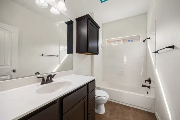 $500,000 | 304 Santa Maria Street, Georgetown, TX 78628