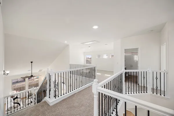 $500,000 | 304 Santa Maria Street, Georgetown, TX 78628