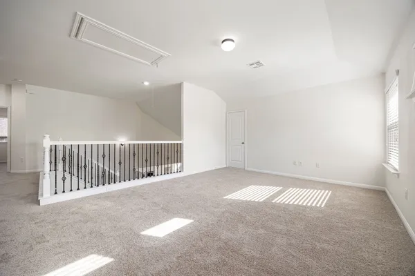 $500,000 | 304 Santa Maria Street, Georgetown, TX 78628