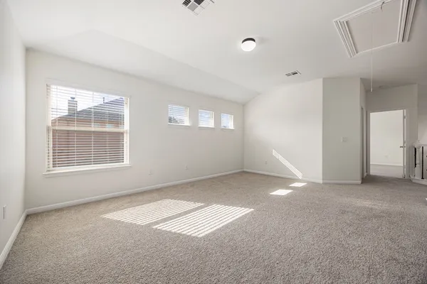 $500,000 | 304 Santa Maria Street, Georgetown, TX 78628