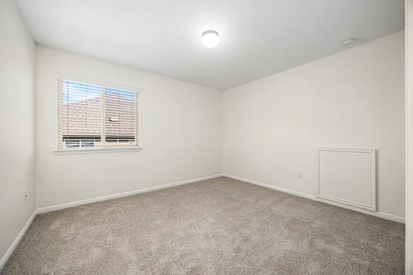 $500,000 | 304 Santa Maria Street, Georgetown, TX 78628