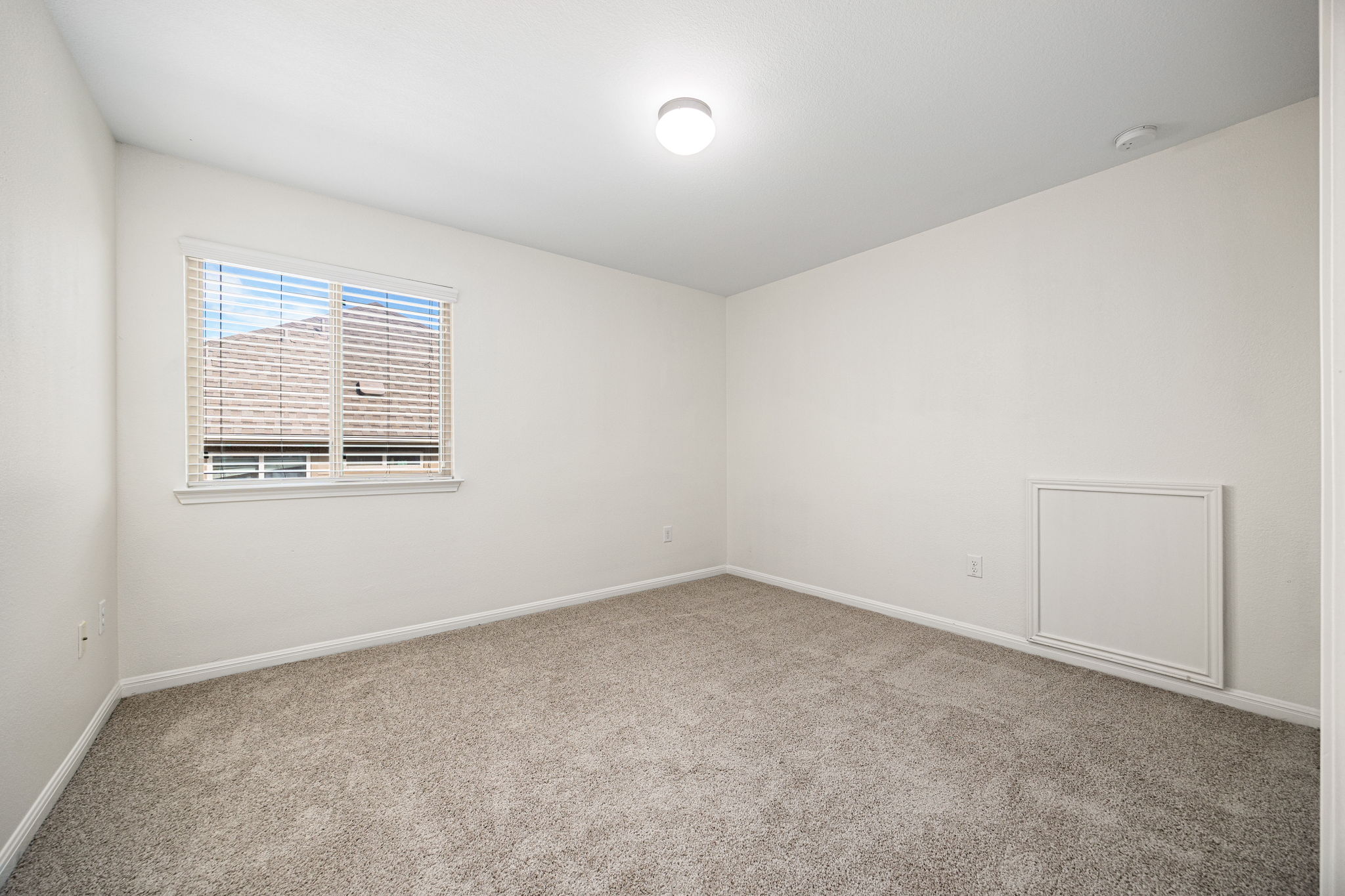 304 Santa Maria Street Georgetown, TX 78628 - Photo 22 of 40