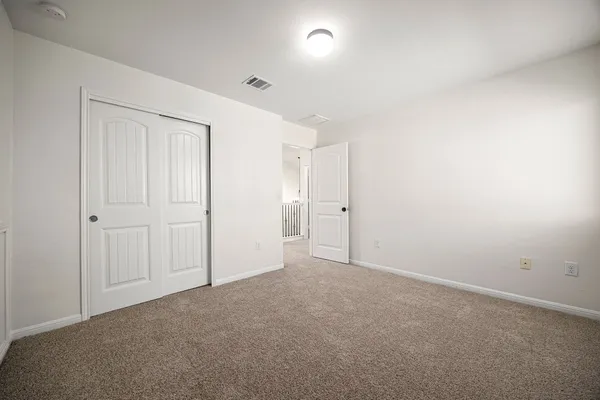 $500,000 | 304 Santa Maria Street, Georgetown, TX 78628