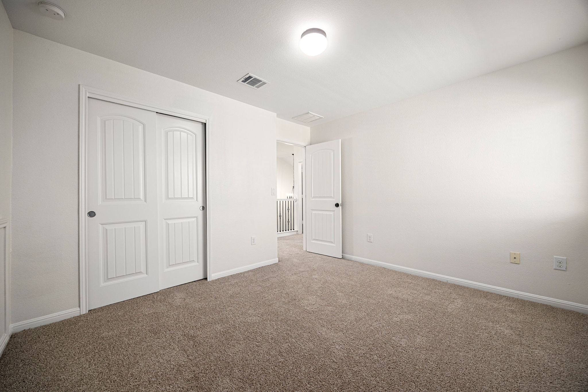 304 Santa Maria Street Georgetown, TX 78628 - Photo 23 of 40