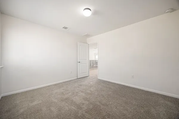 $500,000 | 304 Santa Maria Street, Georgetown, TX 78628