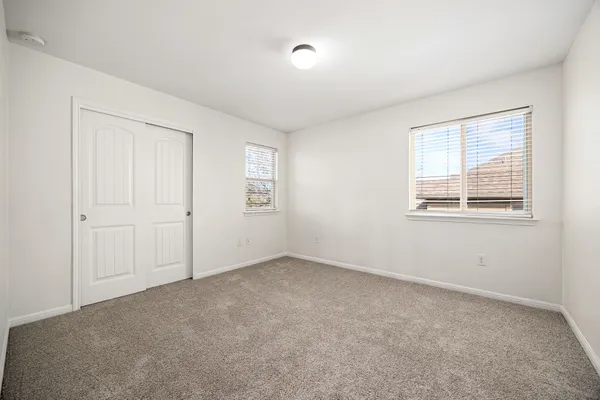 $500,000 | 304 Santa Maria Street, Georgetown, TX 78628