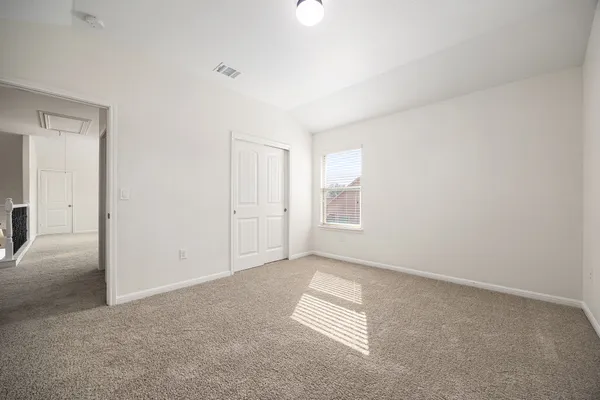 $500,000 | 304 Santa Maria Street, Georgetown, TX 78628