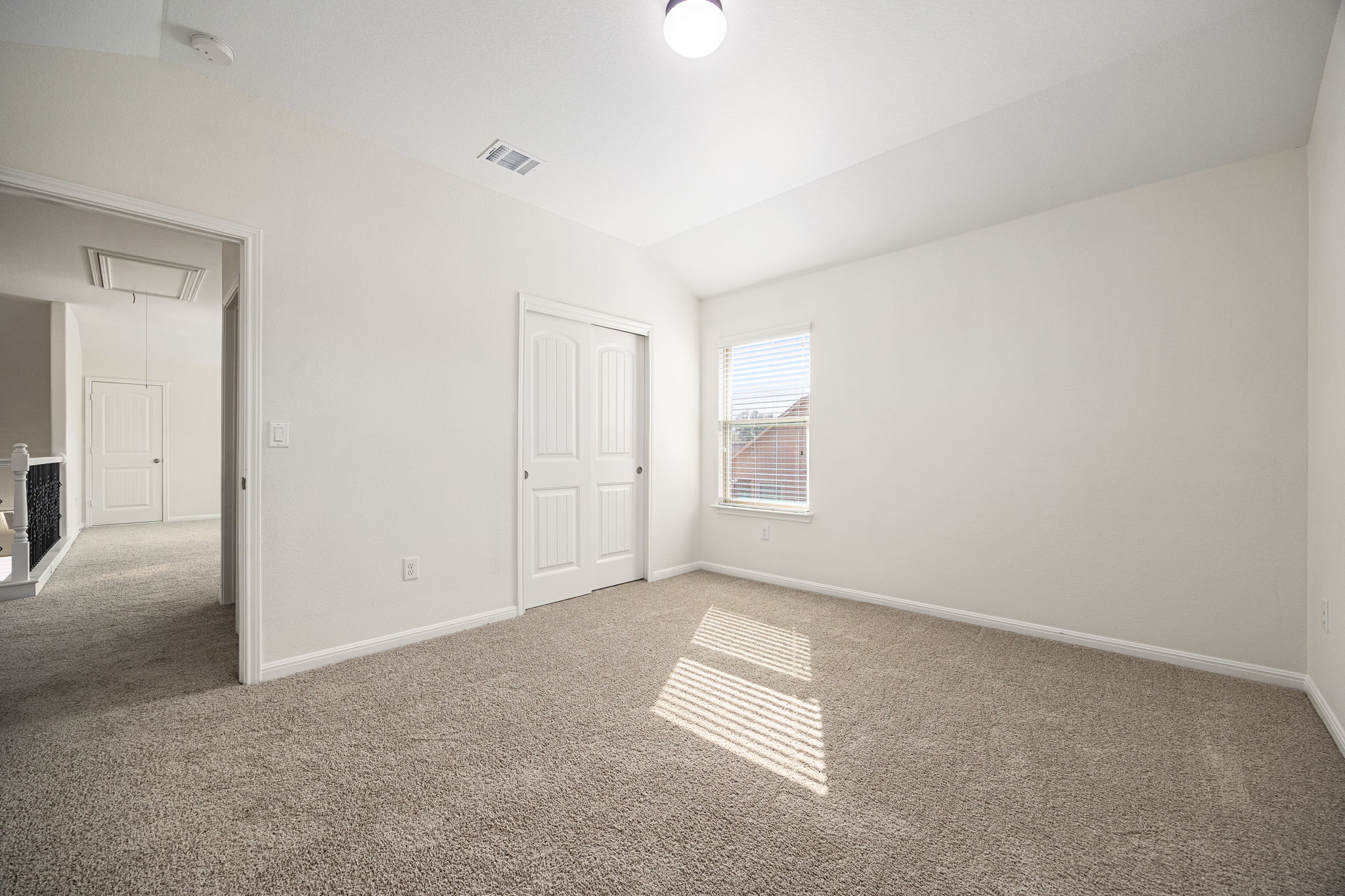 304 Santa Maria Street Georgetown, TX 78628 - Photo 27 of 40