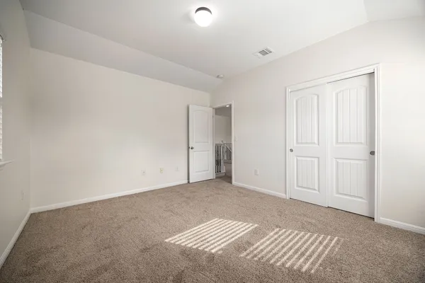 $500,000 | 304 Santa Maria Street, Georgetown, TX 78628