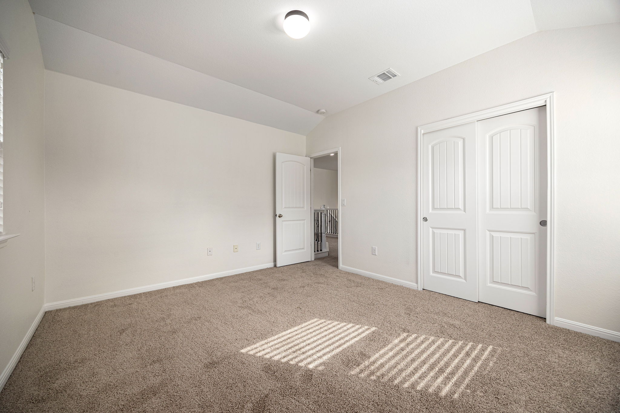 304 Santa Maria Street Georgetown, TX 78628 - Photo 28 of 40