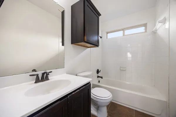 $500,000 | 304 Santa Maria Street, Georgetown, TX 78628