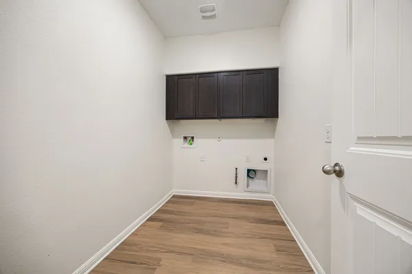 $500,000 | 304 Santa Maria Street, Georgetown, TX 78628