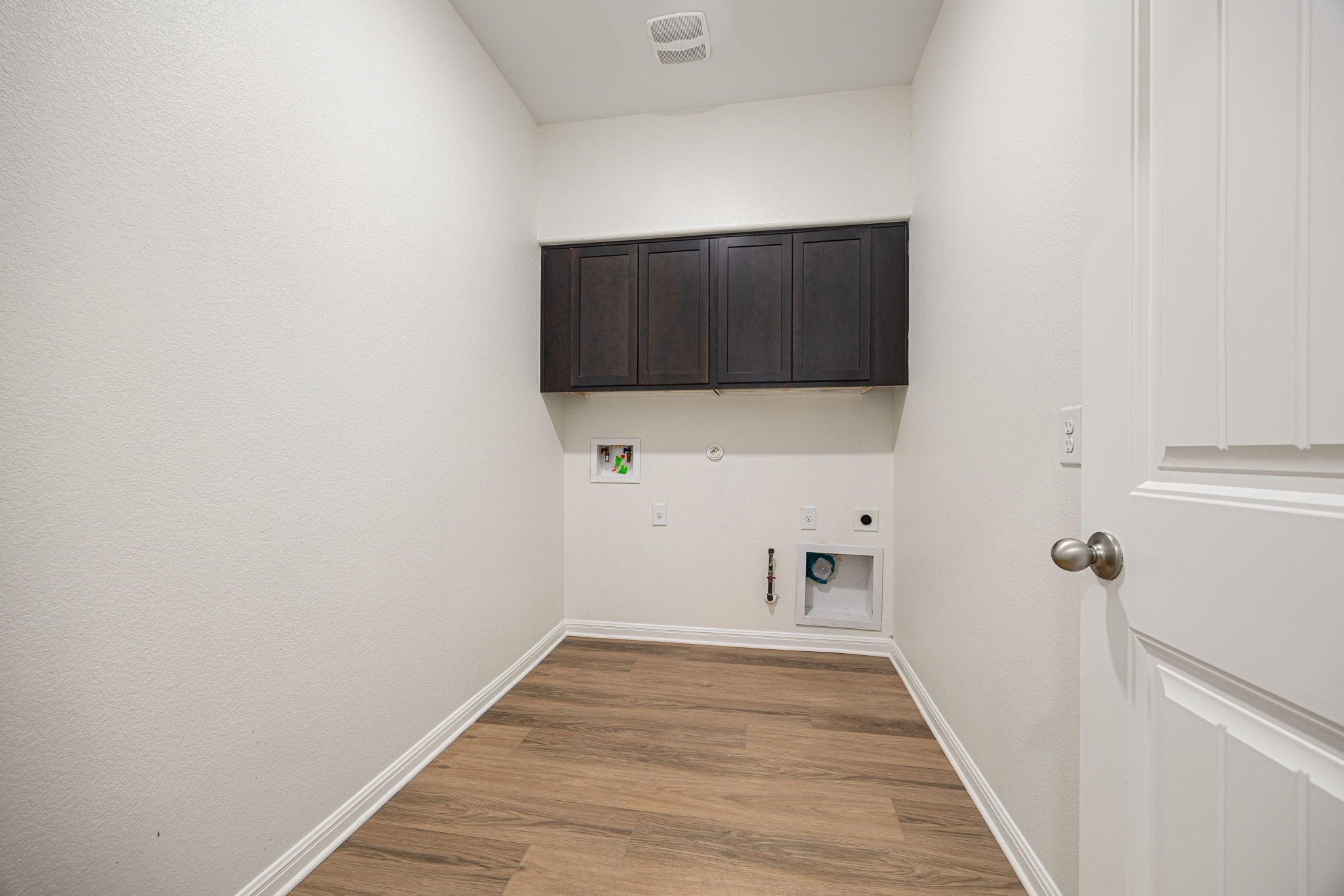 304 Santa Maria Street Georgetown, TX 78628 - Photo 30 of 40