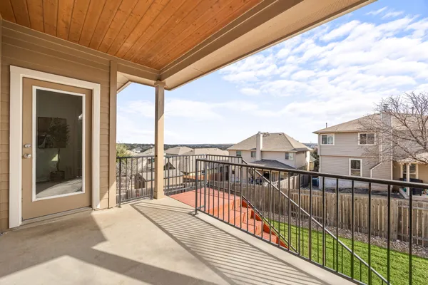 $500,000 | 304 Santa Maria Street, Georgetown, TX 78628