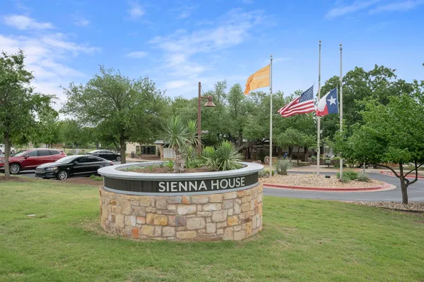 $500,000 | 304 Santa Maria Street, Georgetown, TX 78628