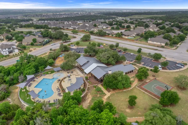$500,000 | 304 Santa Maria Street, Georgetown, TX 78628
