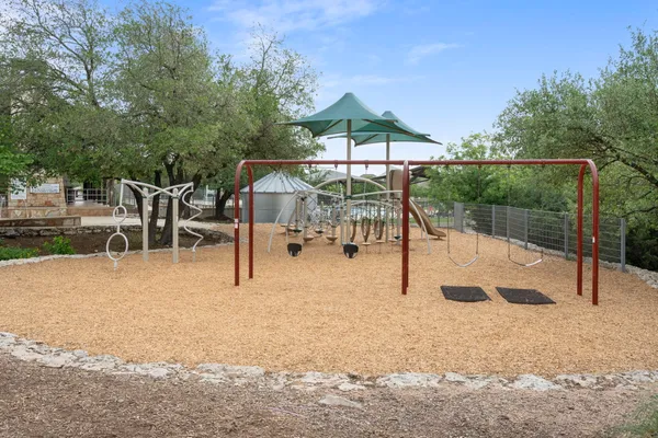 $500,000 | 304 Santa Maria Street, Georgetown, TX 78628