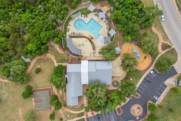 $500,000 | 304 Santa Maria Street, Georgetown, TX 78628