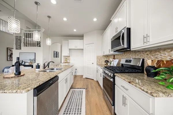 $500,000 | 304 Santa Maria Street, Georgetown, TX 78628