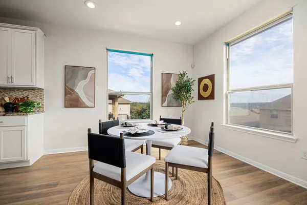 $500,000 | 304 Santa Maria Street, Georgetown, TX 78628