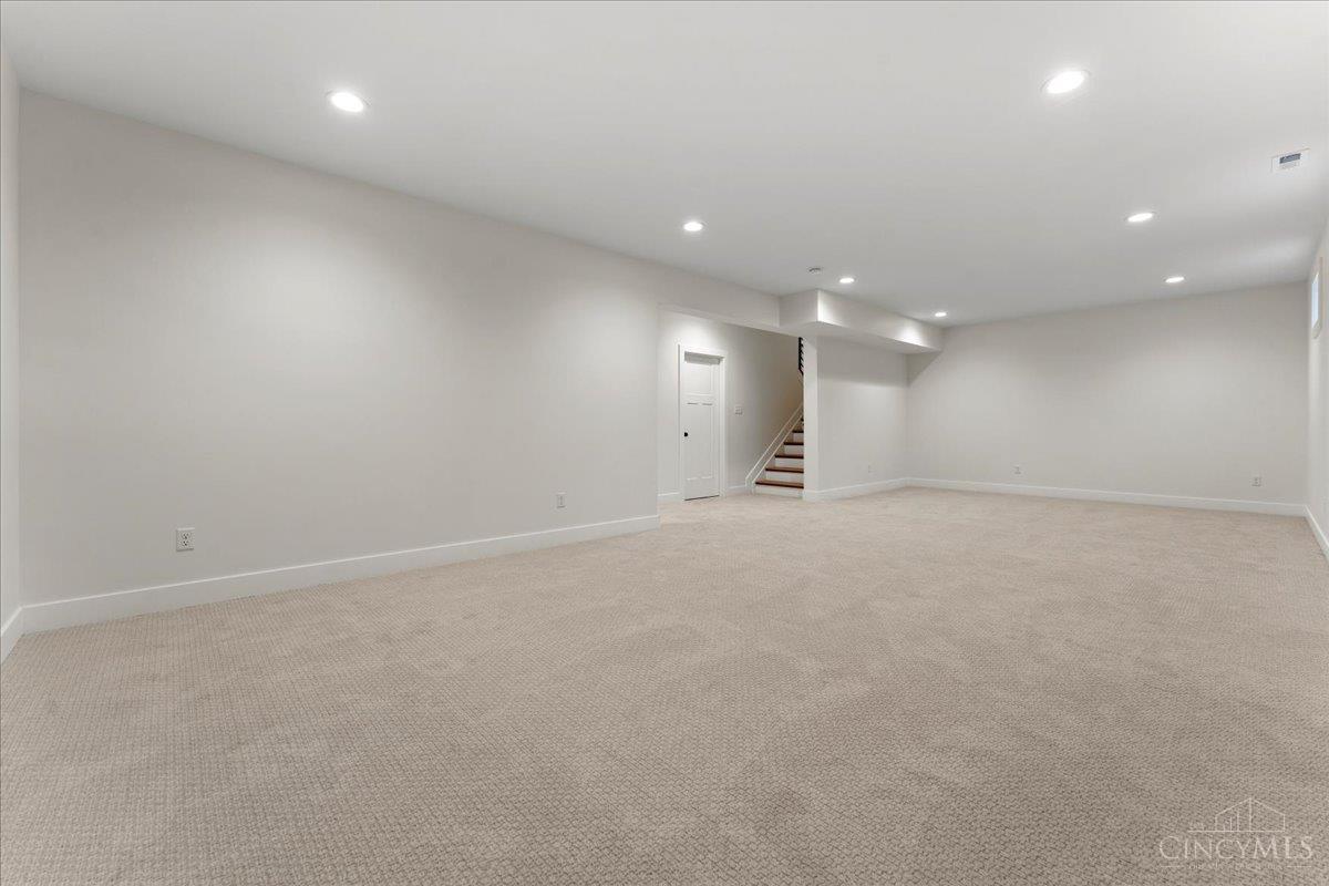 4612 Miller Road Blue Ash, OH 45242 - Photo 47 of 56 Gallery Image 47