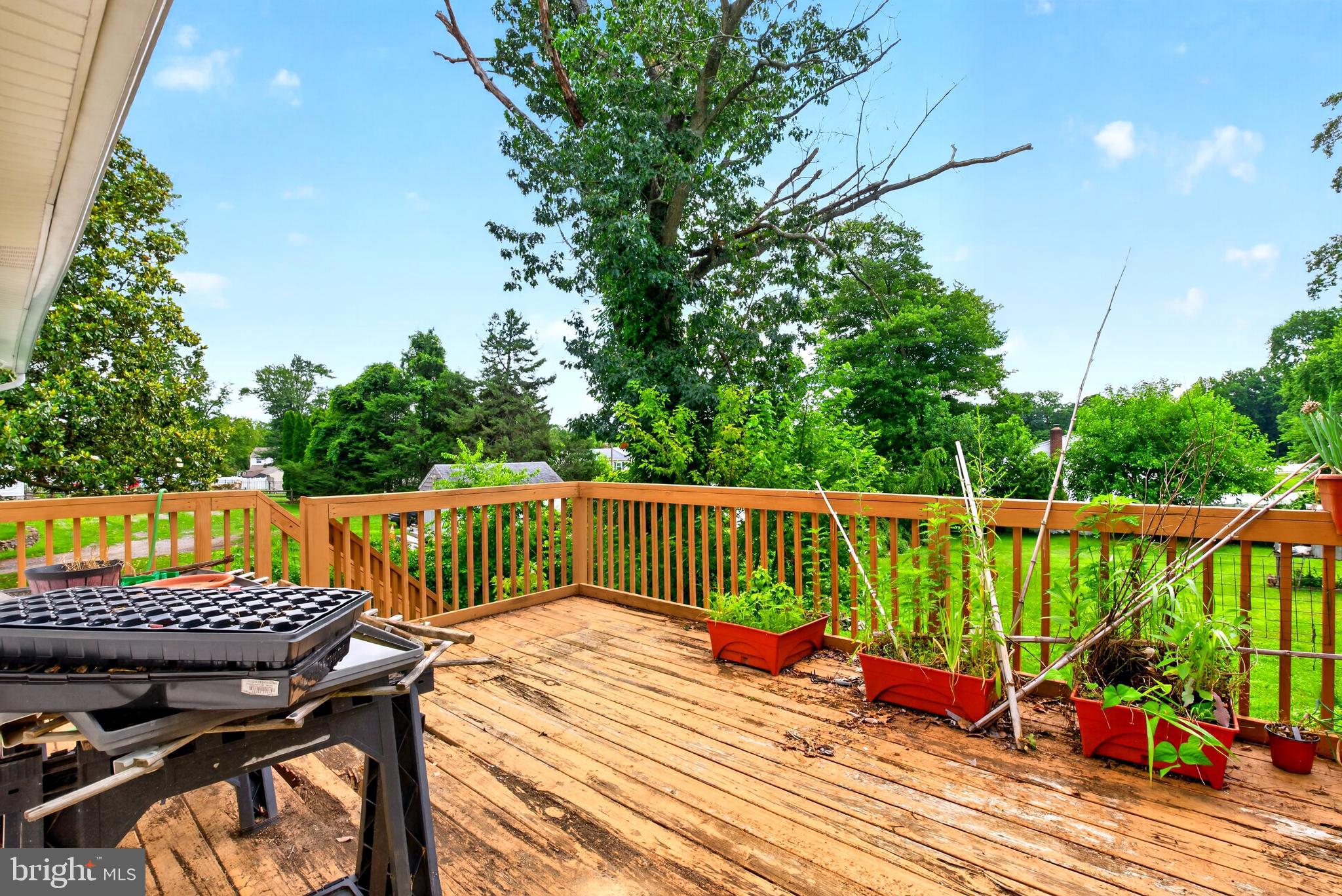 1745 Larkin Road Upper Chichester, PA 19061 - Photo 27 of 30