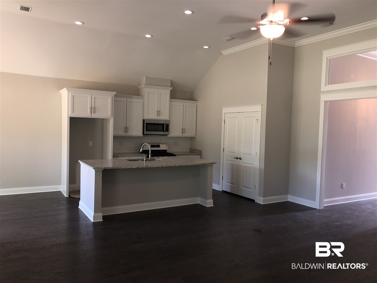 31799 Canopy Loop Daphne, AL 36527 - Photo 9 of 29