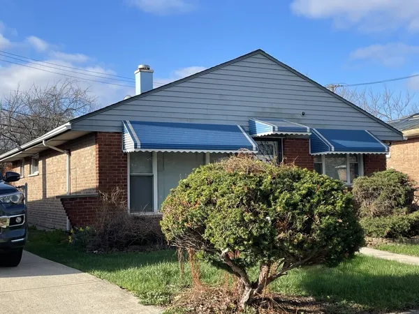 $174,900 | 8658 South University Avenue, Chicago, IL 60619