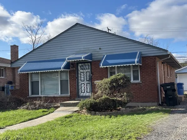 $174,900 | 8658 South University Avenue, Chicago, IL 60619