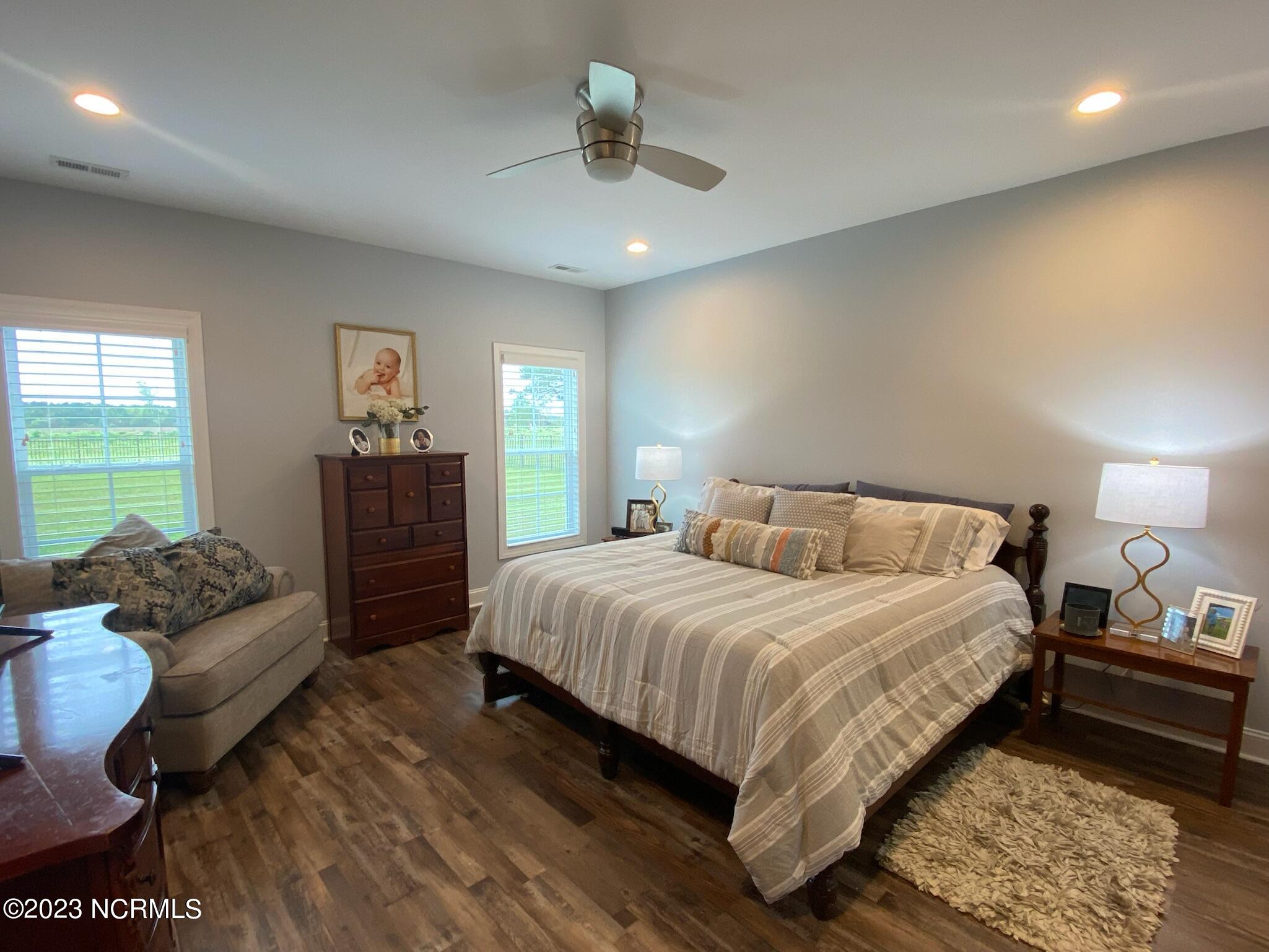 2130 Harris Ridge Road Winterville, NC 28590 - Photo 11 of 30 IMG_0863