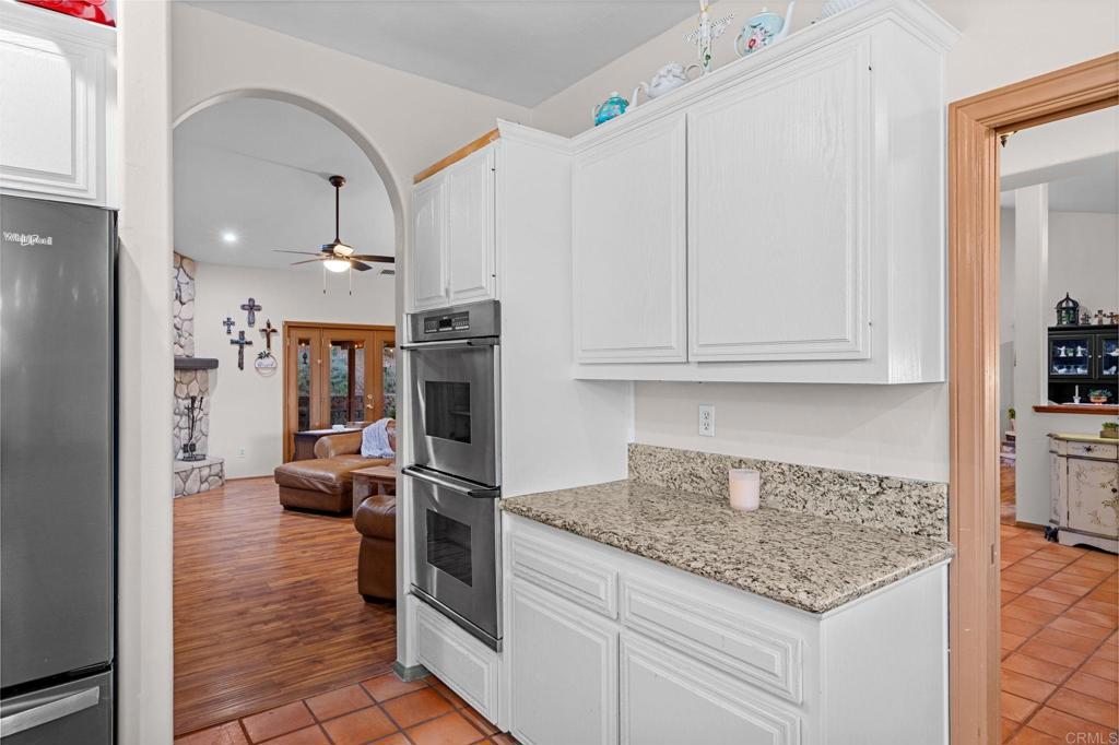19079 Paradise Mountain Road Valley Center, CA 92082 - Photo 16 of 58