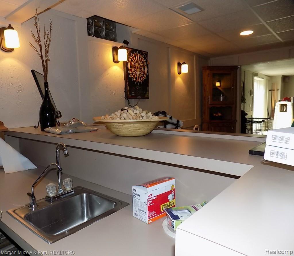 7899 Reese Road Clarkston, MI 48348 - Photo 25 of 33 25.jpg
