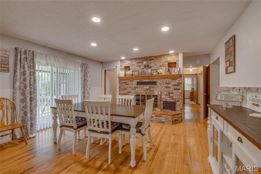 3327 Burton Road Farmington, MO 63640 - Photo 11 of 35