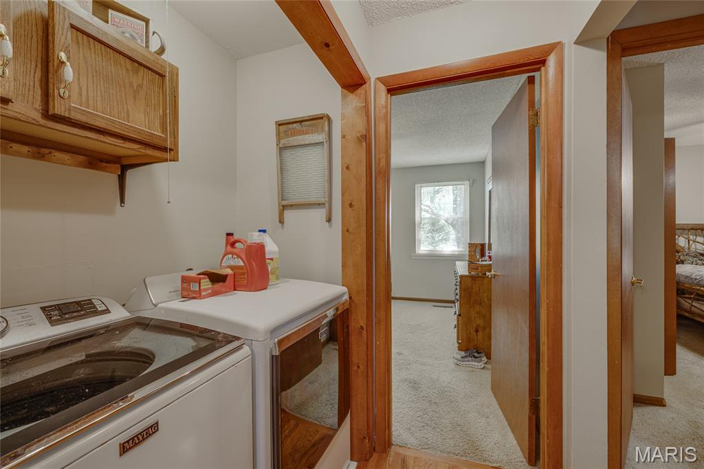 3327 Burton Road Farmington, MO 63640 - Photo 15 of 35