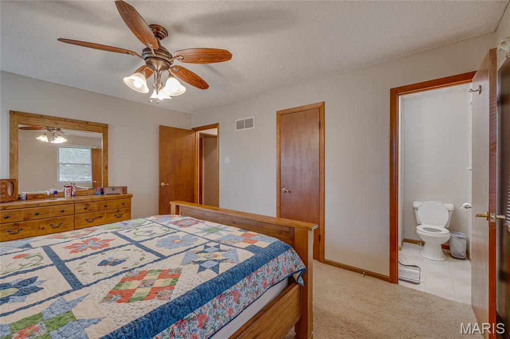 3327 Burton Road Farmington, MO 63640 - Photo 17 of 35