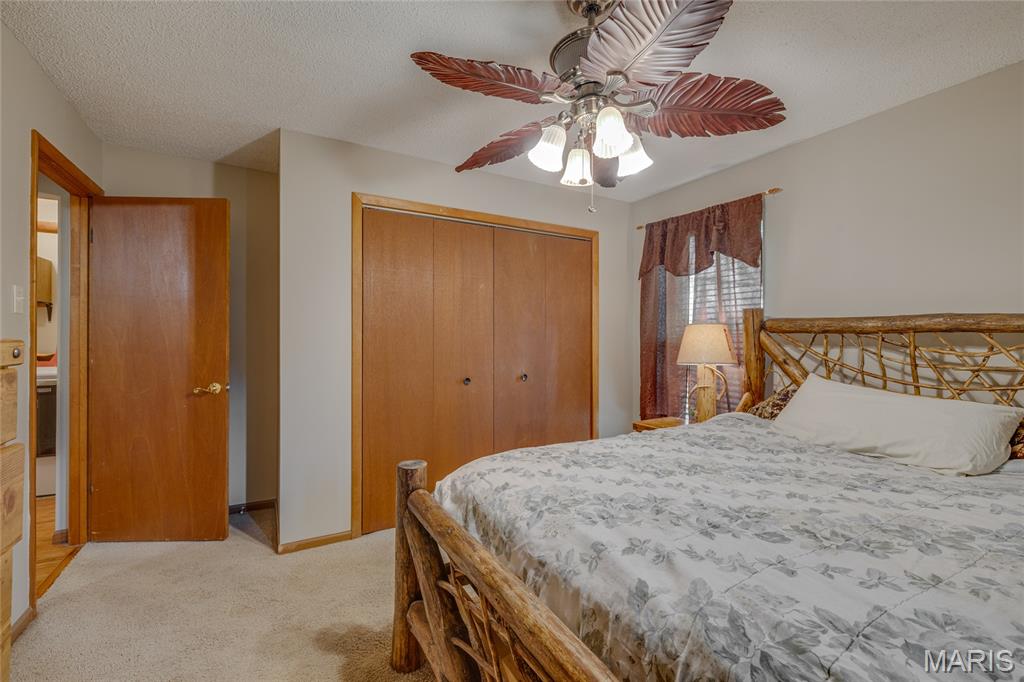 3327 Burton Road Farmington, MO 63640 - Photo 20 of 35