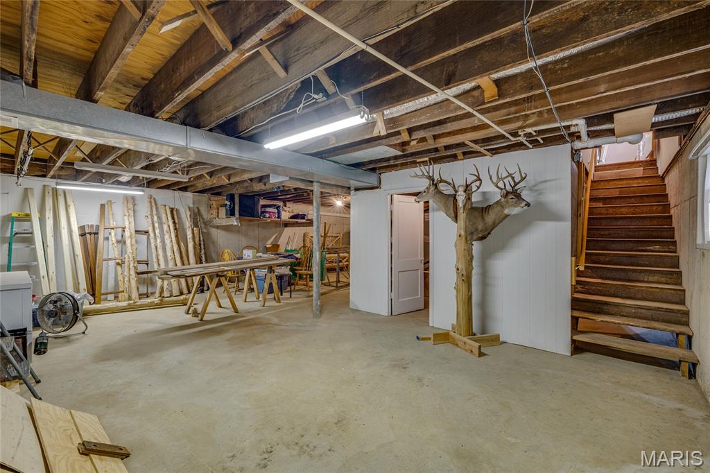 3327 Burton Road Farmington, MO 63640 - Photo 23 of 35