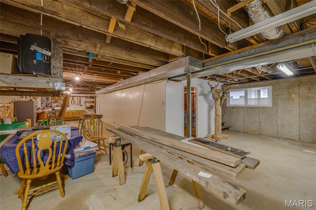 3327 Burton Road Farmington, MO 63640 - Photo 24 of 35