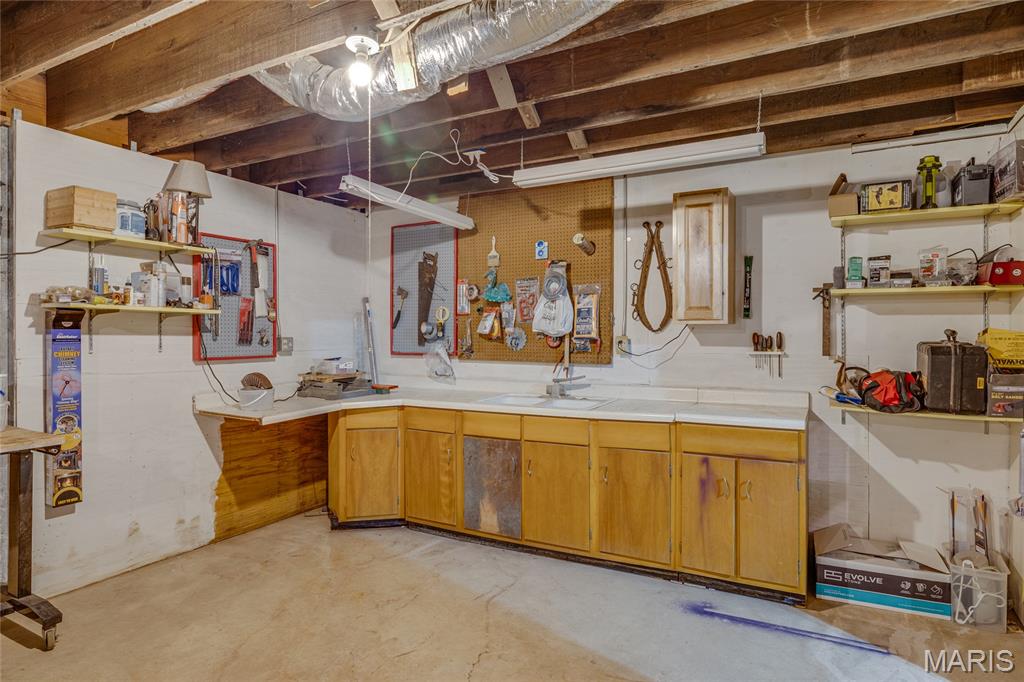 3327 Burton Road Farmington, MO 63640 - Photo 25 of 35