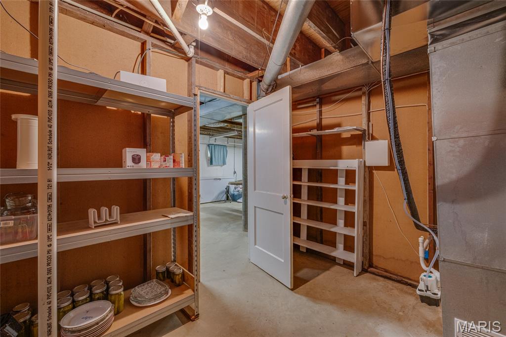 3327 Burton Road Farmington, MO 63640 - Photo 27 of 35