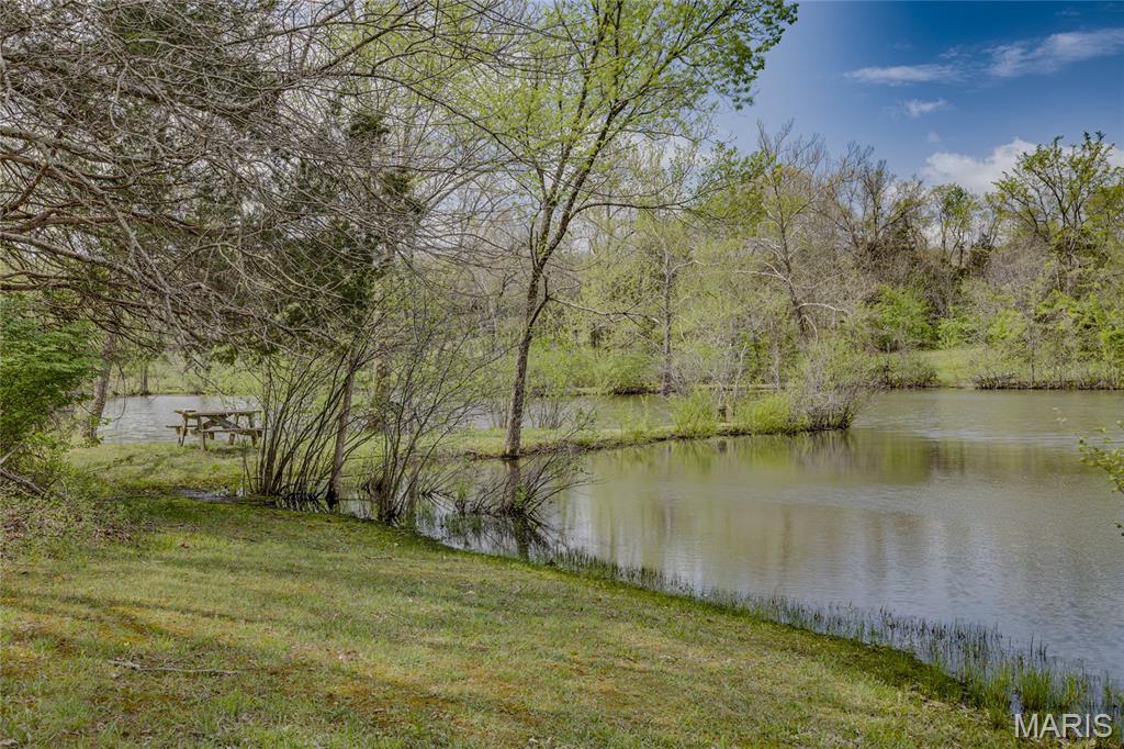 3327 Burton Road Farmington, MO 63640 - Photo 30 of 35