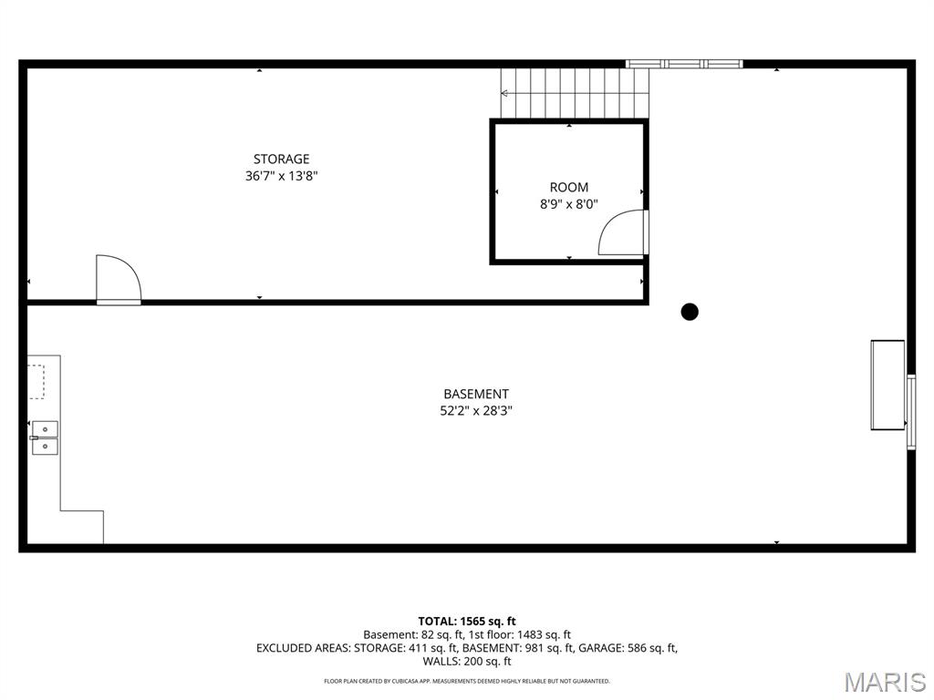 3327 Burton Road Farmington, MO 63640 - Photo 35 of 35