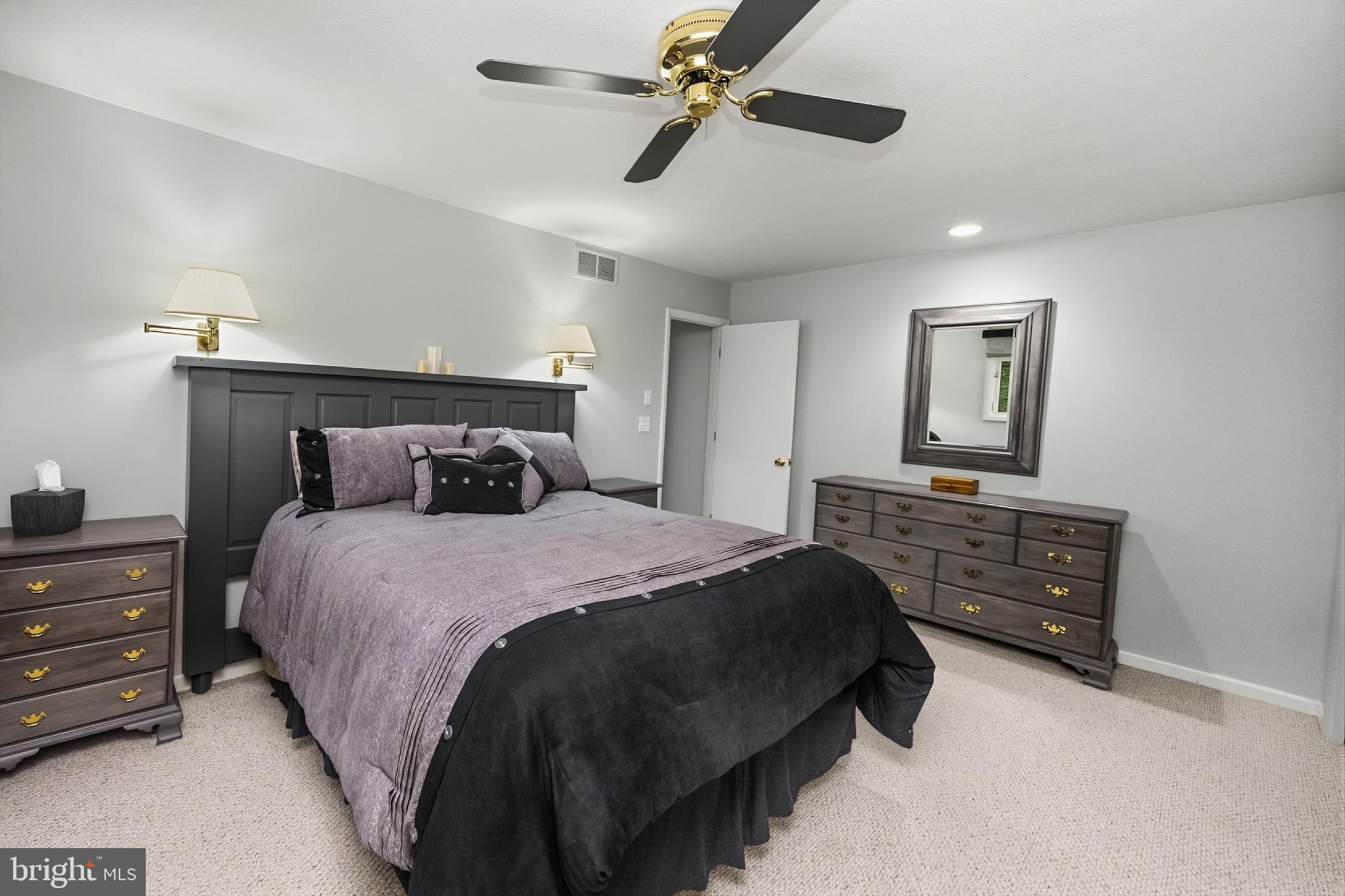 3105 Shingle Camp Road McHenry, MD 21541 - Photo 37 of 84 Gallery Image 37